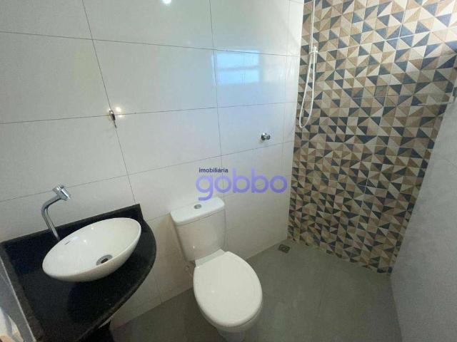 Casa / Sobrado para Venda em Ubatuba/SP Enseada 4 Quartos