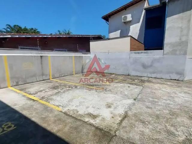 Casa / Sobrado para Venda em Ubatuba/SP Enseada 7 Quartos