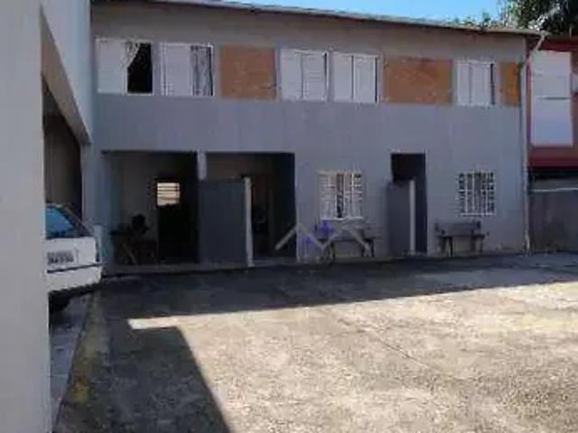 Casa / Sobrado para Venda em Ubatuba/SP Enseada 7 Quartos