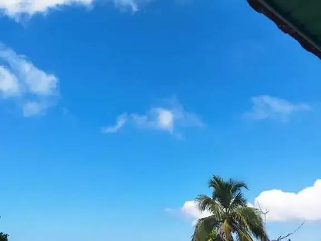 Casa / Sobrado para Venda em Ubatuba/SP Enseada 2 Quartos