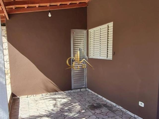 Casa / Sobrado para Venda em Ubatuba/SP Ipiranguinha 2 Quartos