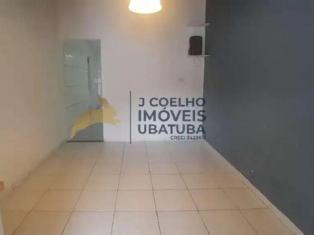 Casa / Sobrado para Venda em Ubatuba/SP Ipiranguinha 4 Quartos