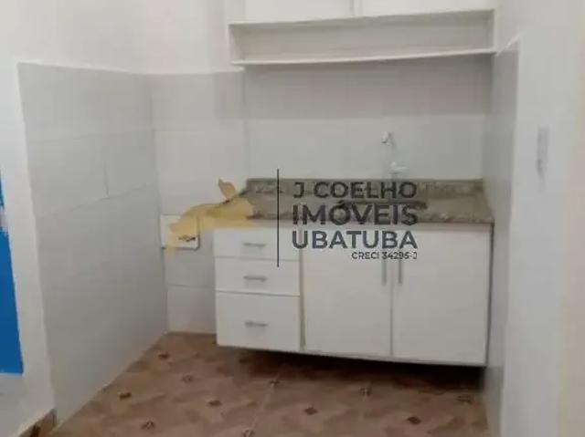 Casa / Sobrado para Venda em Ubatuba/SP Ipiranguinha 9 Quartos