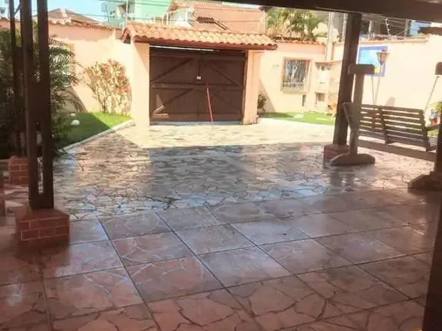 Casa / Sobrado para Venda em Ubatuba/SP Itaguá 2 Quartos