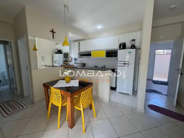 Casa / Sobrado para Venda em Ubatuba/SP Itaguá 2 Quartos