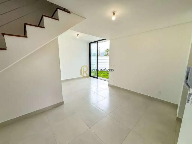 Casa / Sobrado para Venda em Ubatuba/SP Itaguá 3 Quartos