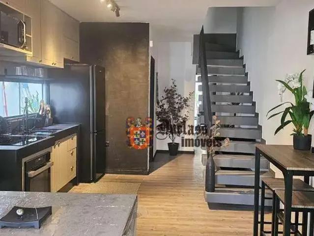 Casa / Sobrado para Venda em Ubatuba/SP Itaguá 4 Quartos