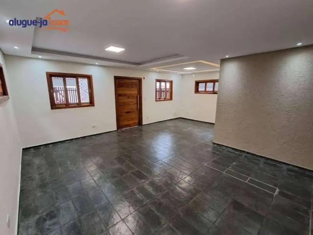 Casa / Sobrado para Venda em Ubatuba/SP Itaguá 6 Quartos