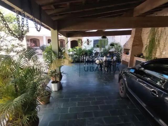 Casa / Sobrado para Venda em Ubatuba/SP Jardim Carolina 2 Quartos