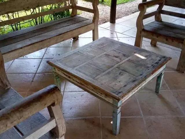 Casa / Sobrado para Venda em Ubatuba/SP Jardim Carolina 2 Quartos