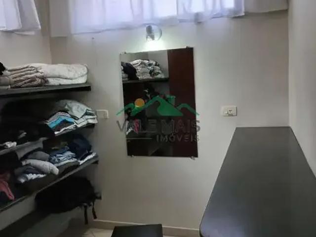 Casa / Sobrado para Venda em Ubatuba/SP Jardim Carolina 2 Quartos