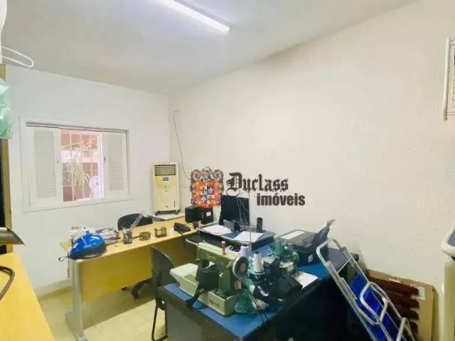 Casa / Sobrado para Venda em Ubatuba/SP Lázaro Praia Domingos Dias 4 Quartos