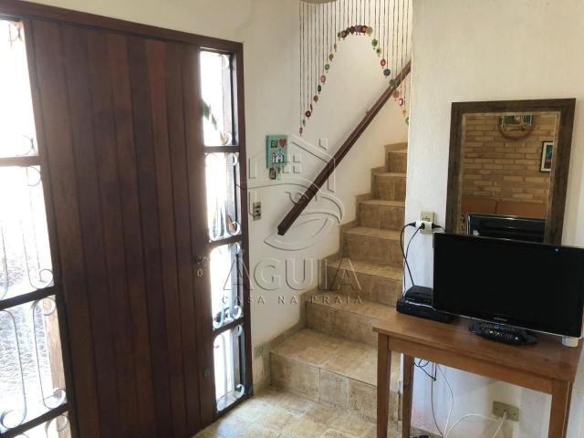 Casa / Sobrado para Venda em Ubatuba/SP Lázaro 2 Quartos