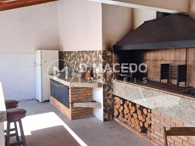 Casa / Sobrado para Venda em Ubatuba/SP Lagoinha 5 Quartos