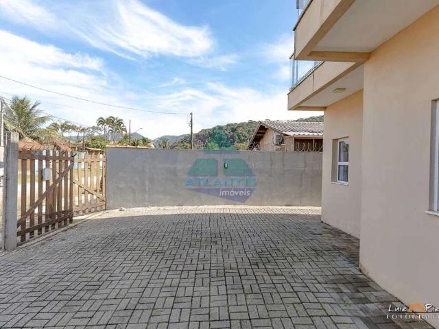 Casa / Sobrado para Venda em Ubatuba/SP Maranduba 4 Quartos
