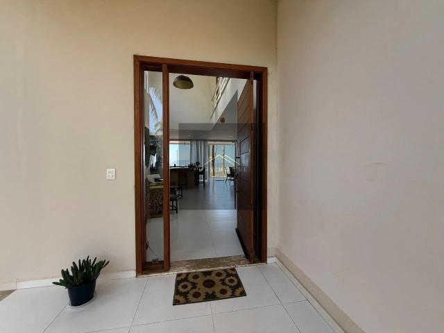 Casa / Sobrado para Venda em Ubatuba/SP Sapé 4 Quartos