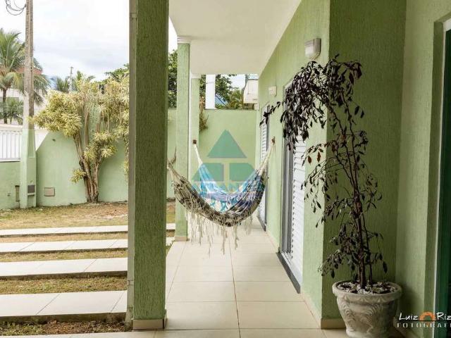 Casa / Sobrado para Venda em Ubatuba/SP Sapé 5 Quartos
