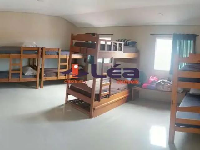 Casa / Sobrado para Venda em Ubatuba/SP Centro 2 Quartos