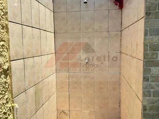Casa / Sobrado para Venda em Ubatuba/SP Silop 5 Quartos