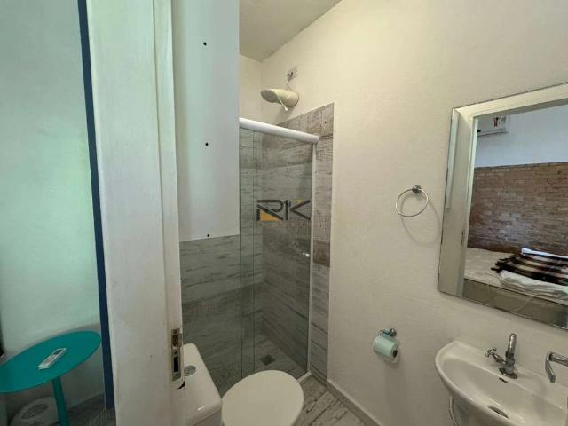 Casa / Sobrado para Venda em Ubatuba/SP Ponta Grossa 5 Quartos
