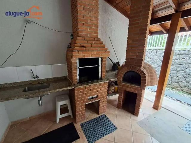 Casa / Sobrado para Venda em Ubatuba/SP Parque Vivamar 3 Quartos