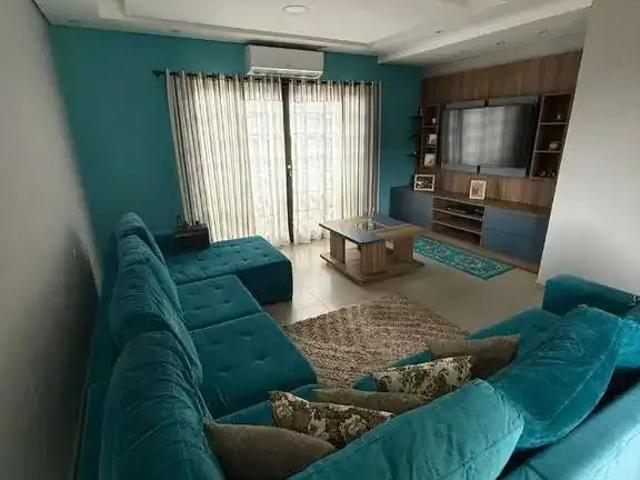 Casa / Sobrado para Venda em Ubatuba/SP Pedreira 3 Quartos