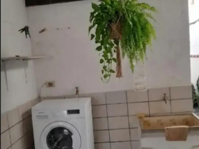 Casa / Sobrado para Venda em Ubatuba/SP Perequê Açu 3 Quartos
