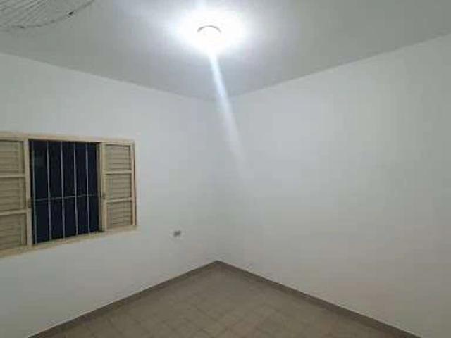 Casa / Sobrado para Venda em Ubatuba/SP Perequê Açu 1 Quartos