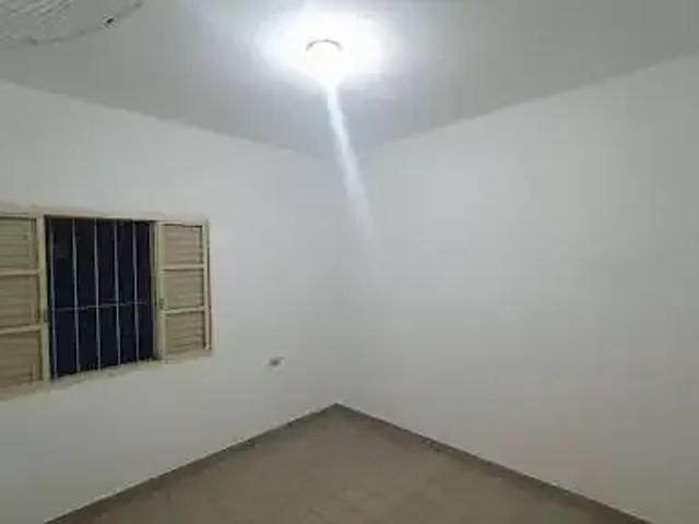 Casa / Sobrado para Venda em Ubatuba/SP Perequê Açu 1 Quartos