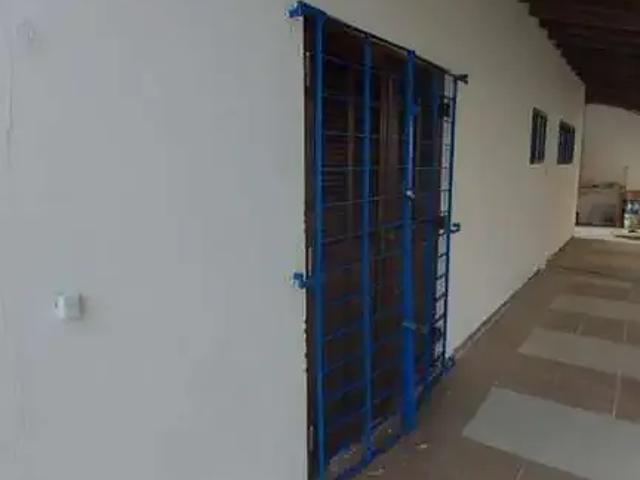 Casa / Sobrado para Venda em Ubatuba/SP Perequê Açu 1 Quartos