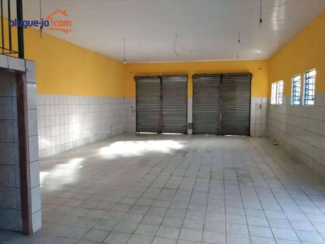 Casa / Sobrado para Venda em Ubatuba/SP Perequê Açu 2 Quartos