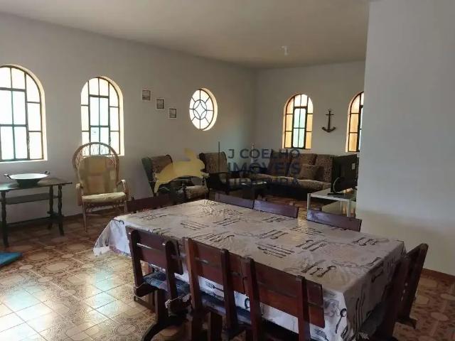 Casa / Sobrado para Venda em Ubatuba/SP Perequê Açu 2 Quartos