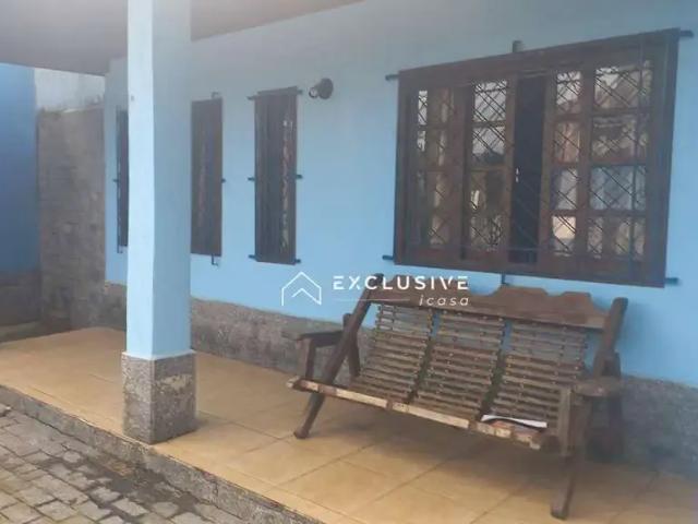 Casa / Sobrado para Venda em Ubatuba/SP Perequê Açu 7 Quartos