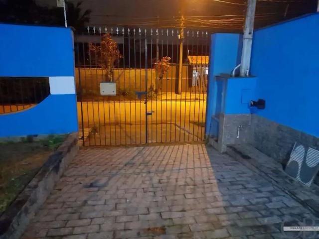 Casa / Sobrado para Venda em Ubatuba/SP Perequê Açu 7 Quartos