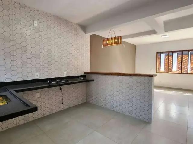Casa / Sobrado para Venda em Ubatuba/SP Perequê Açu 4 Quartos