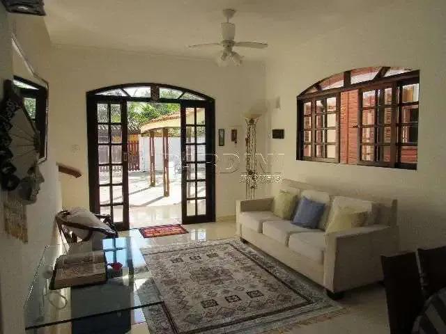 Casa / Sobrado para Venda em Ubatuba/SP Pereque Mirim 2 Quartos