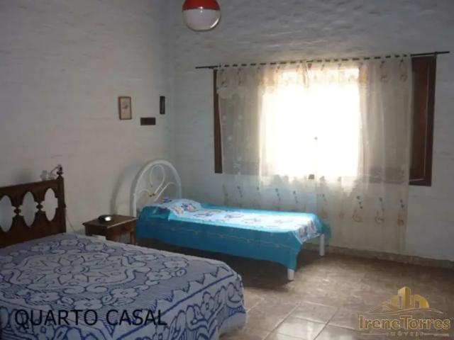Casa / Sobrado para Venda em Ubatuba/SP Pereque Mirim 2 Quartos
