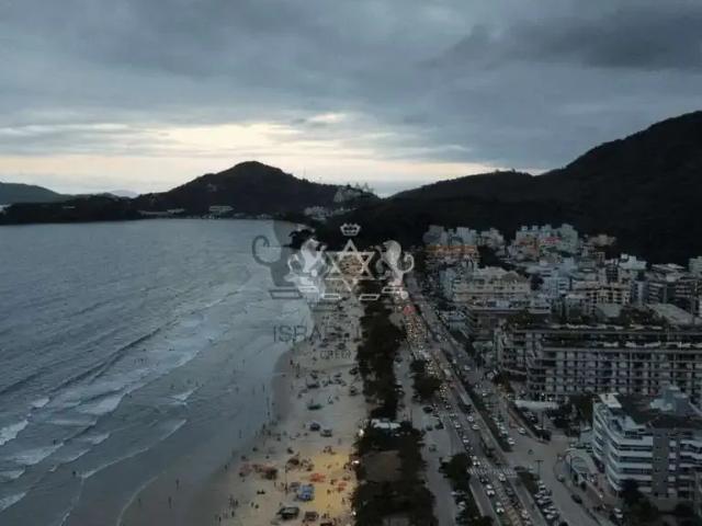 Casa / Sobrado para Venda em Ubatuba/SP Praia Grande 12 Quartos
