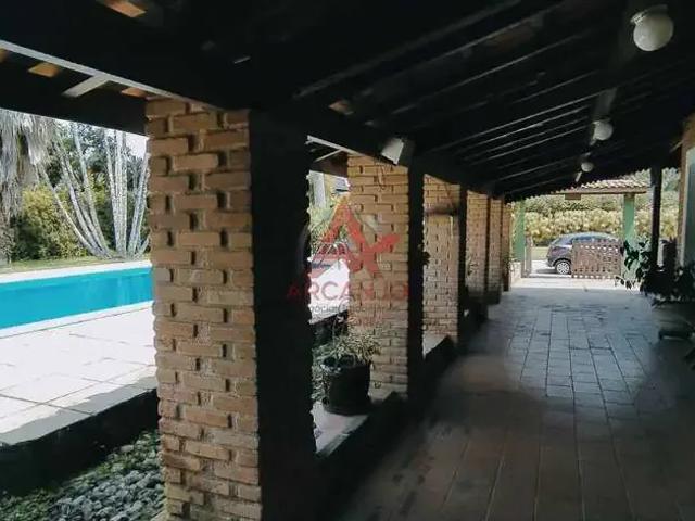 Casa / Sobrado para Venda em Ubatuba/SP Praia do Lazaro 4 Quartos