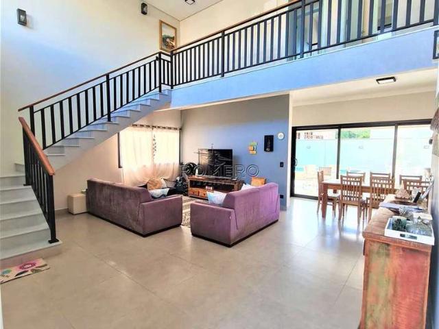Casa / Sobrado para Venda em Ubatuba/SP Praia da Lagoinha 4 Quartos