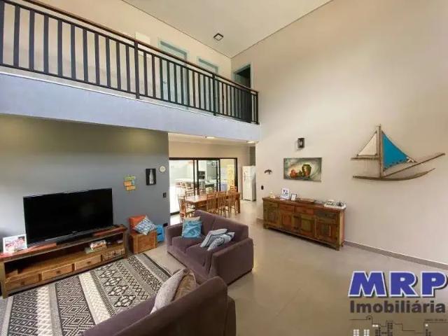 Casa / Sobrado para Venda em Ubatuba/SP Praia da Lagoinha 4 Quartos
