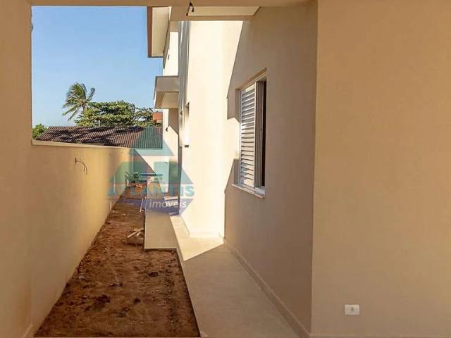 Casa / Sobrado para Venda em Ubatuba/SP Praia da Lagoinha 5 Quartos
