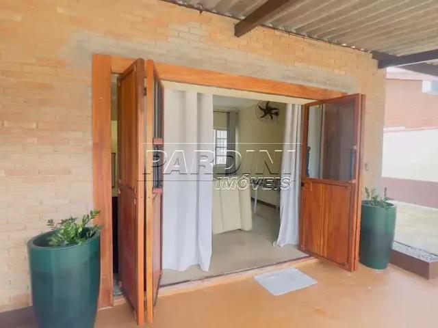 Casa / Sobrado para Venda em Ubatuba/SP Praia da Lagoinha 5 Quartos