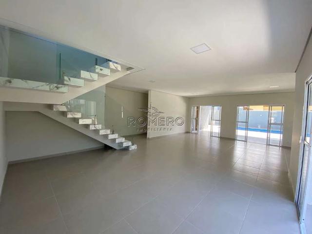Casa / Sobrado para Venda em Ubatuba/SP Praia da Lagoinha 5 Quartos