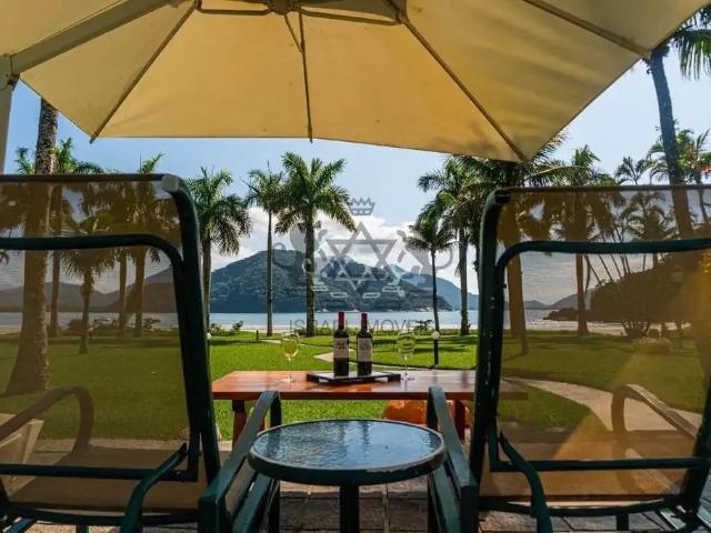 Casa / Sobrado para Venda em Ubatuba/SP Praia Dura 7 Quartos