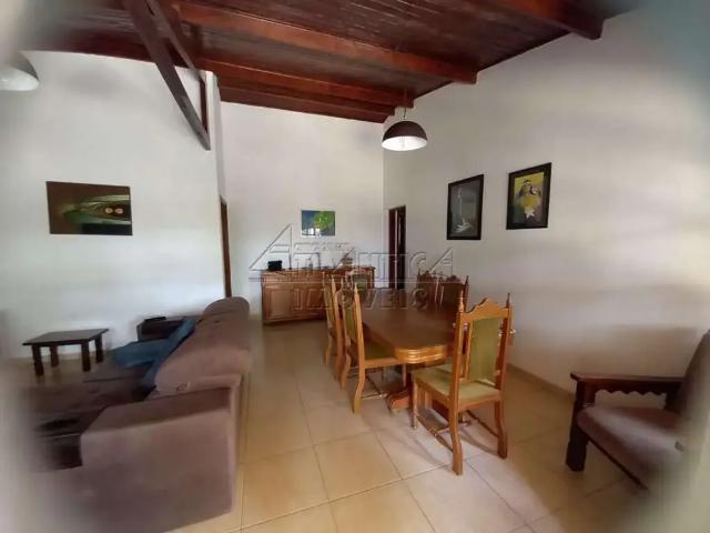 Casa / Sobrado para Venda em Ubatuba/SP Toninhas 3 Quartos