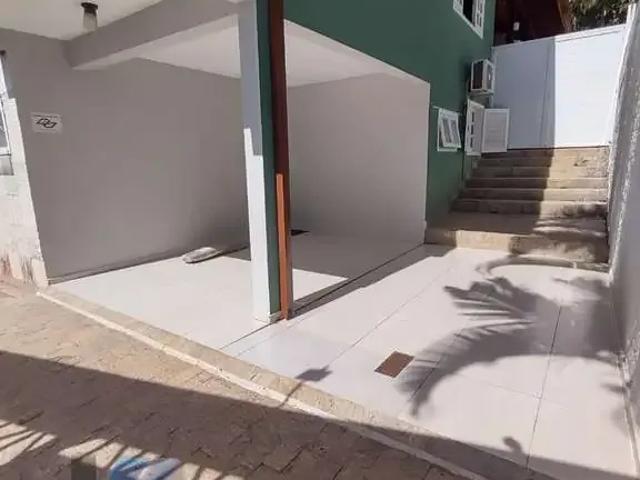 Casa / Sobrado para Venda em Ubatuba/SP Toninhas 5 Quartos