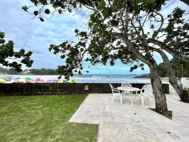Casa / Sobrado para Venda em Ubatuba/SP Tenório 4 Quartos