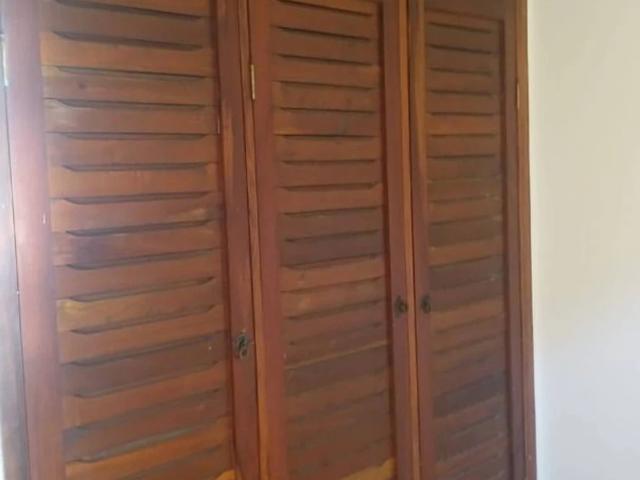 Casa / Sobrado para Venda em Ubatuba/SP Umuarama 3 Quartos