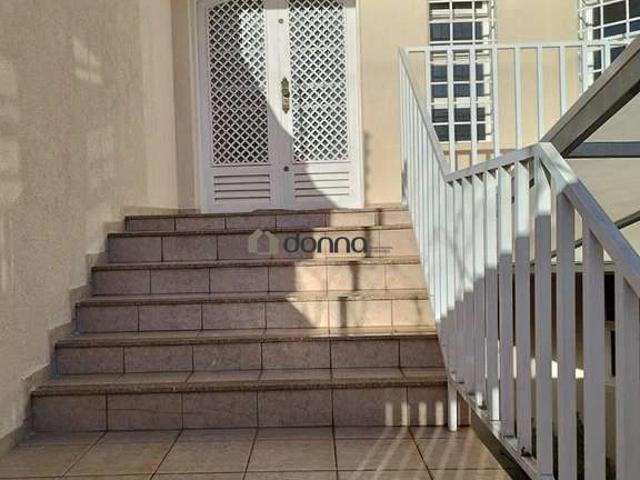 Casa / Sobrado para Venda em Uberaba/MG Boa Vista 5 Quartos